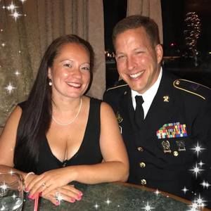 Meet your Posher, Abigail